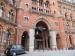 Picture of Booking Office 1869 @ St Pancras Renaissance Hotel