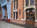 Picture of Booking Office 1869 @ St Pancras Renaissance Hotel