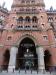 Picture of Booking Office 1869 @ St Pancras Renaissance Hotel