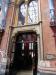 Picture of Booking Office 1869 @ St Pancras Renaissance Hotel