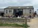 Picture of Whitby Brewery