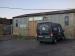 Picture of Whitby Brewery