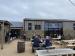 Picture of Whitby Brewery