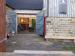 Picture of Whitby Brewery