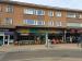 Picture of Turtle Bay
