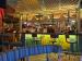 Picture of Turtle Bay