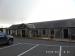 Hollybush Inn picture