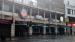 Picture of Barbara's Beer Haus