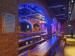 Picture of Barbara's Beer Haus