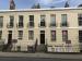 Picture of The Clarence Social