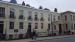 Picture of The Clarence Social