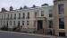 Picture of The Clarence Social