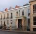 Picture of The Clarence Social