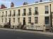 Picture of The Clarence Social