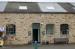 Picture of Maison Du Biere