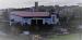 Picture of Walkabout