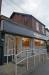 The Old Dispensary