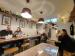 Picture of The Dodo Micropub