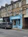 The Dodo Micropub picture