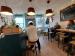 Picture of The Dodo Micropub