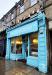 The Dodo Micropub