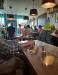 Picture of The Dodo Micropub