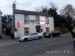 Picture of Golf Inn