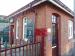 The Little R\'Ale House