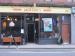 Picture of Jackson's