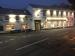 Picture of The Fountain Inn