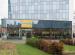 Picture of Turtle Bay