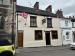 Picture of The Cobblers