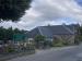Picture of Fisherman's Bar
