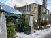 Fisherman\'s Bar