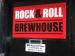 Picture of Rock & Roll Brewhouse