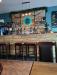 Picture of Liverpool Brewing Co Brewery Tap