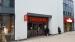 Picture of Cosy Club