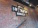 Picture of Seven Bro7hers Beerhouse