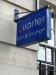Picture of Quarter Bar @ London Bridge Hotel
