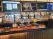 Picture of Bradleys Sports Bar