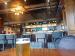 Picture of Bradleys Sports Bar