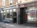Picture of Bar Termini