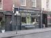 Picture of Bar Termini