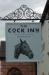 Picture of The Cock Inn