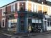 Picture of Bar 57