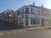 Picture of Bar 57