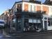 Picture of Bar 57