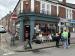 Bar 57 picture
