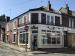 Picture of Bar 57