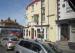 Picture of The Belle Vue